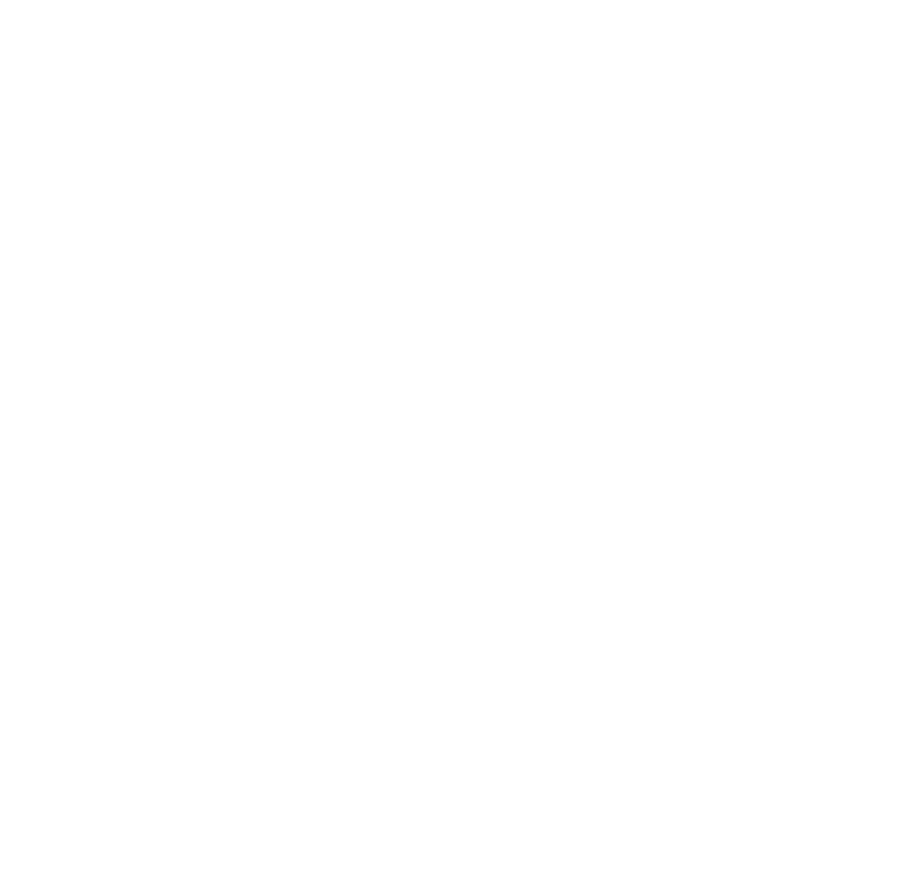 symbol for shower option